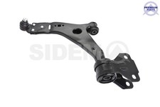 SIDEM Querlenker Dreieckslenker 4378 4379 für CONNECT TOURNEO FORD Stahlblech