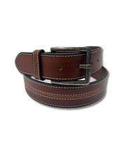 Mens Belt Genuine Leather Belts For Men Dress Belt for Mens Many Colors  Sizes