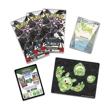 pokémon team up booster 3 pack Pokemon Team Up