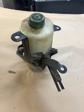 Audi A1 1.6 Tdi Power Steering Pump 6R0423156B 2010-2018