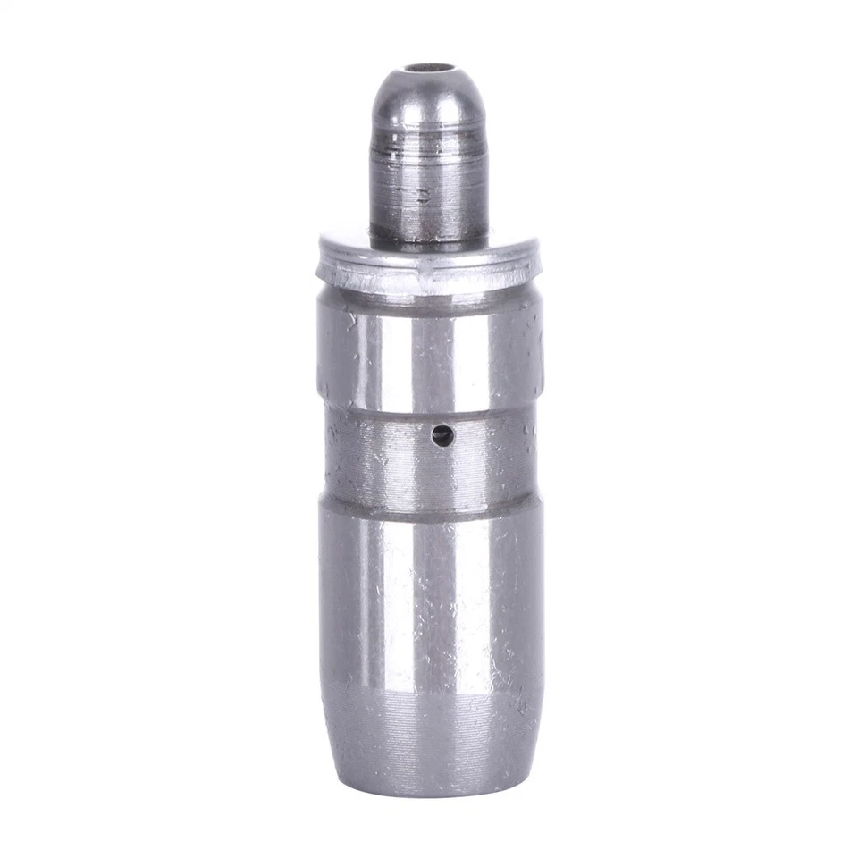 Fits 96-08 Ford Crown Victoria Expedition 4.6L SOHC Lash Adjuster Lifters Set - Image 3 of 4