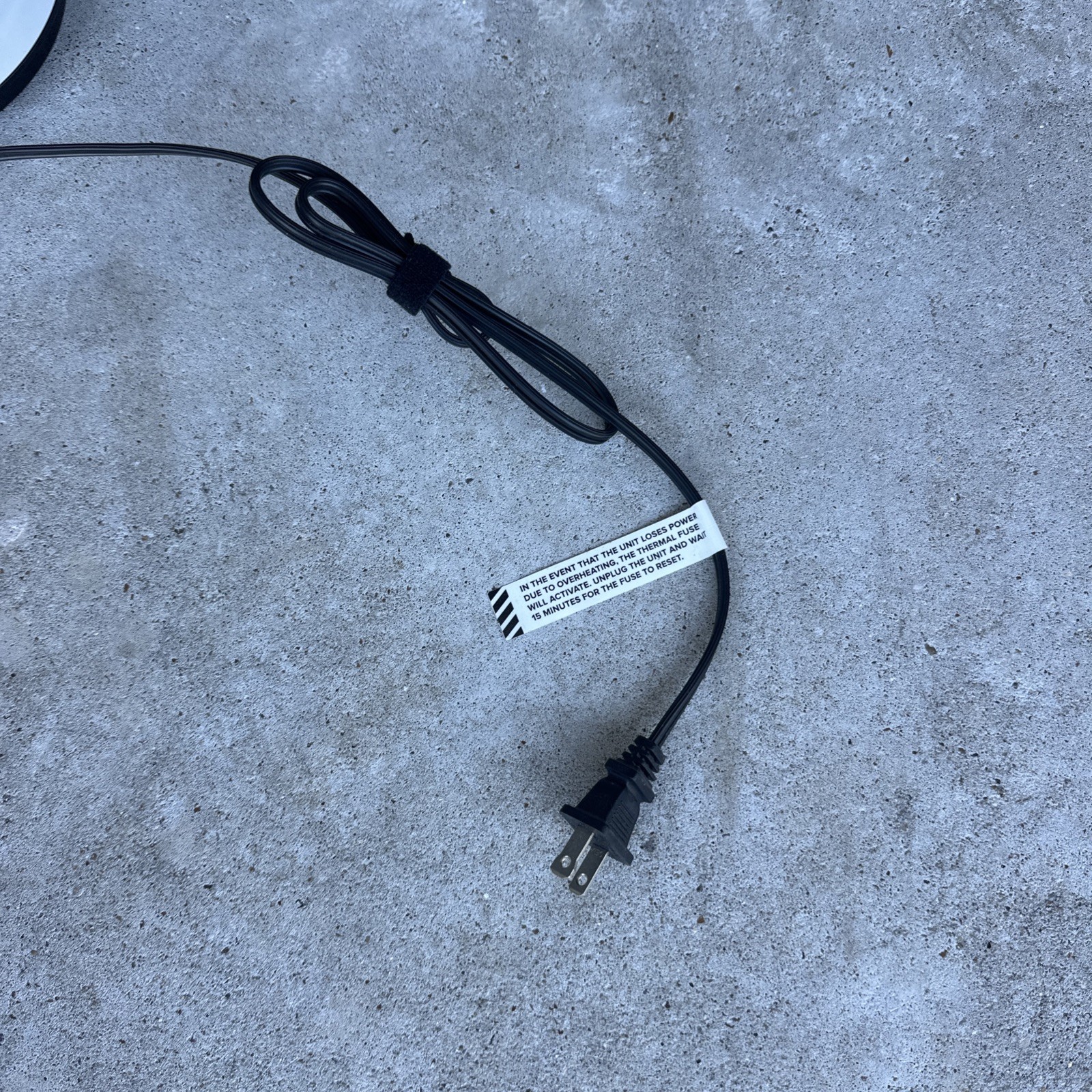 Ninja CREAMi Ice Cream Maker, for Gelato, Mix-ins, Milkshakes Sorbet, White