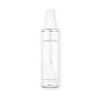 Skinderma Neutralisierendes Spray 200 Ml