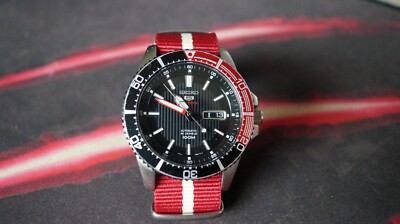 SEIKO5スポーツタートル　4R36-05YO s-l400.jpg