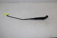 2014-2020 Acura RLX Right Windshield Wiper Arm OEM EC96