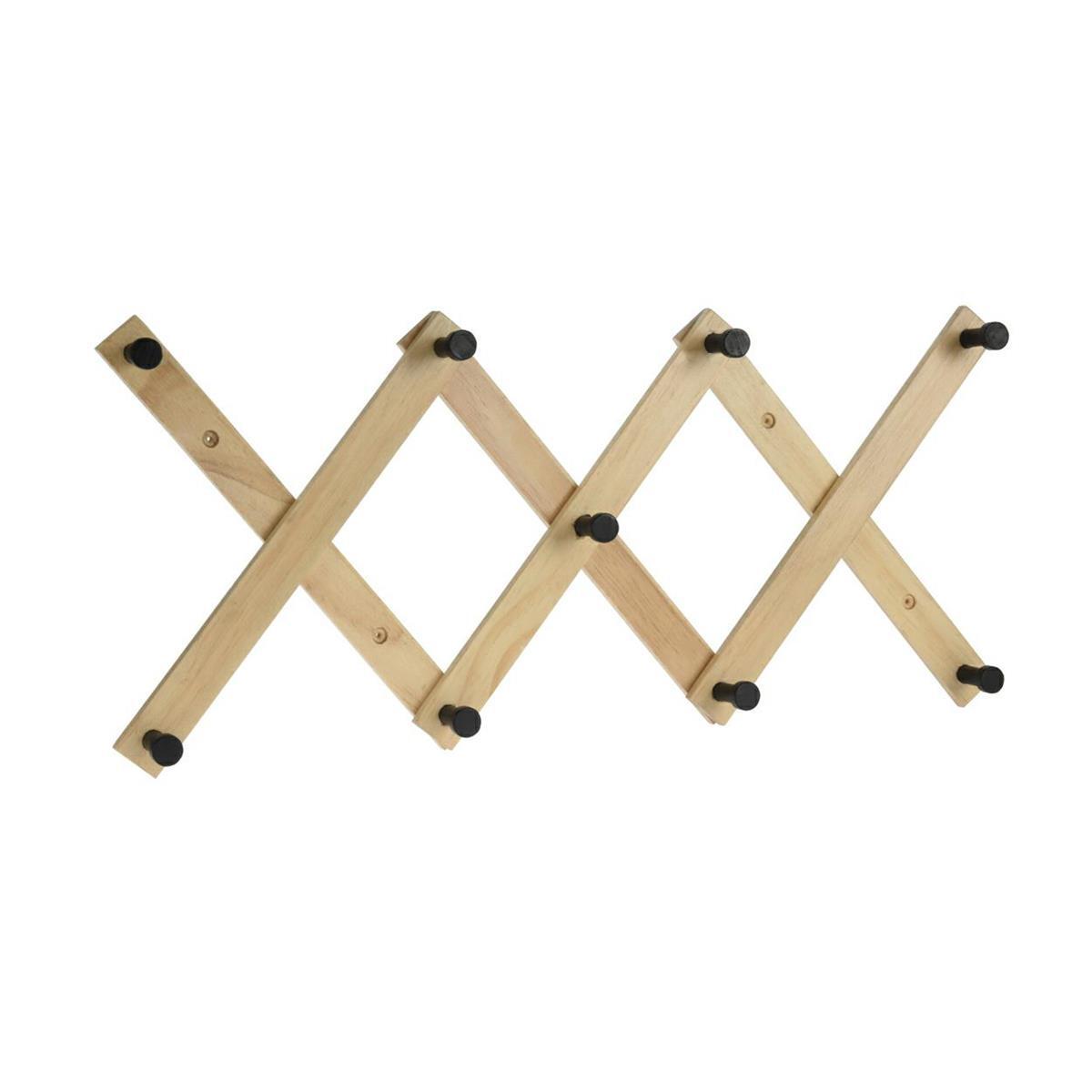 8720573304924 Вешак из натуральных камней 60 см 4590₽