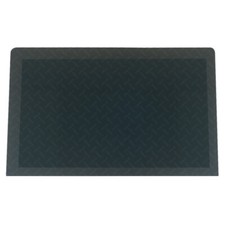 27 inches LCD Screen Display Glass Panel Assembly for Apple iMac A1419 5K / QHD