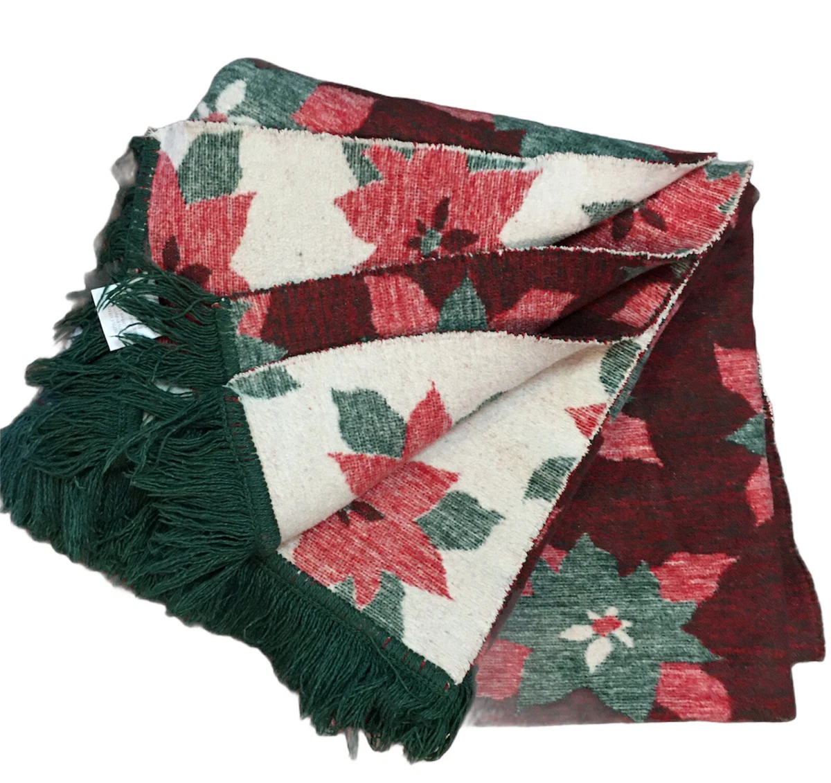 Casa lux blanket hotsell