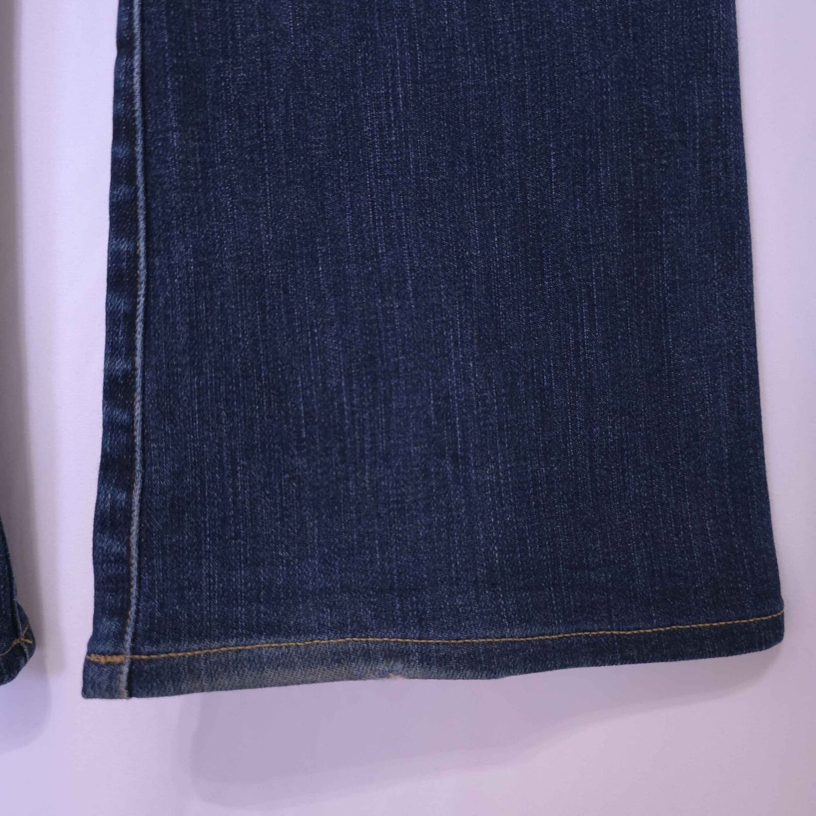 Picture 9 of 22