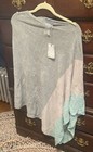 Foto 1 di 7