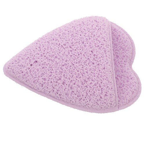 Facial Miss Face Sponge for Washing Sponges Cleansing and Exfoliating - Picture 10 of 12