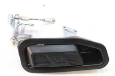 19-24 SKI-DOO EXPEDITION 900 SPORT ACE REVERSE LEVER   504153524