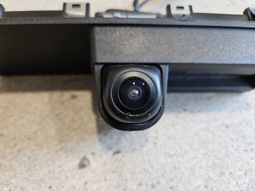 Opener Kia EV6 Rear View Camera 360 Suround View Park Asisst 81820CV010 - Picture 10 of 11