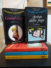 Lotto L'Olimpo Dei Fumetti Erotici - John Willie Stanton Bilbrew Eneg 1974