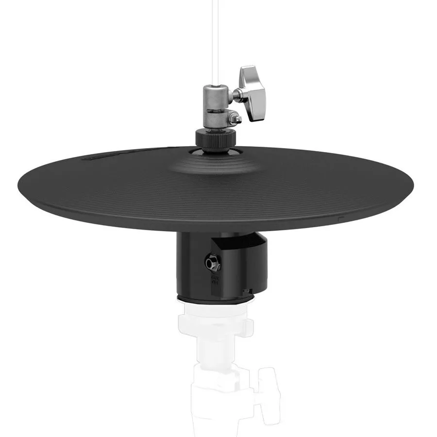 Roland / VH-10 Roland Electronic V Drum-Hi-Hat(YRK)
