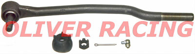SPURSTANGENKOPF Ford Lincoln Mercury 73-79 LTD Torino Thunderbird Ranchero Mark
