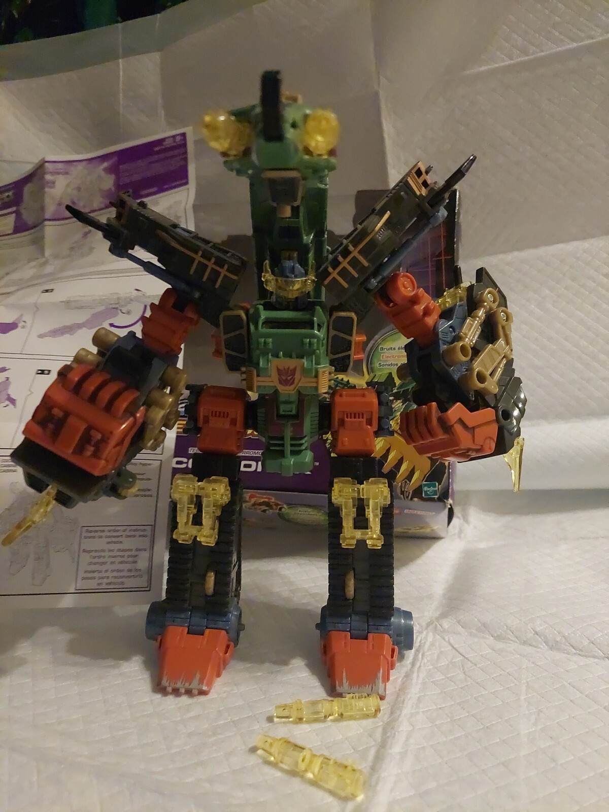 Picture 5 of 7