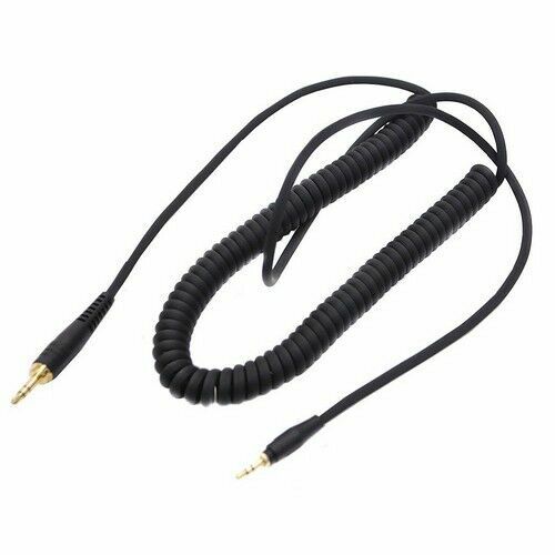 Pioneer DJ WDE1433 Headphone 