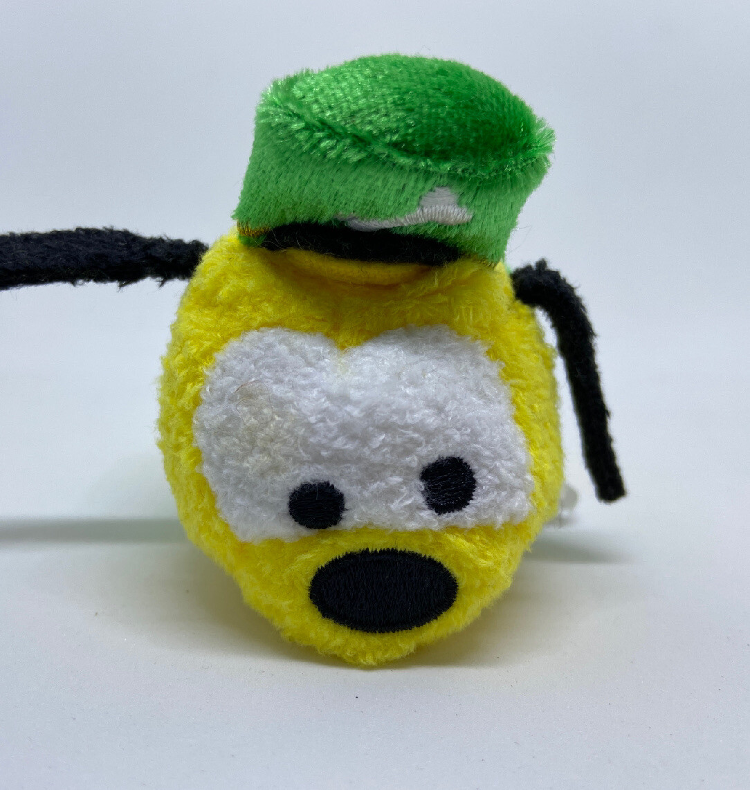 Disney Tsum Tsum Mini Plush 3.5