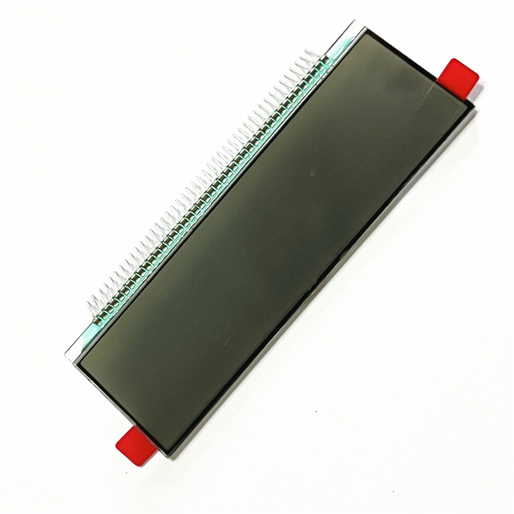 Speedometer LCD Screen Replacement For 2011-2015 Kawasaki ZX-10R