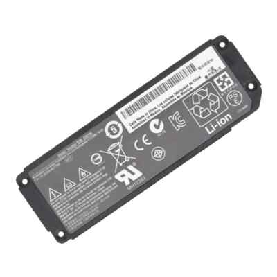 スピーカー・ウーファー Bose SoundLink Mini battery new EBK Replacement Lithium Battery for Bose SoundLink Mini I