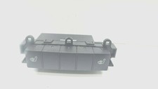 Mercedes Benz W169 Sitzheizungsschalter Schalter Sitzheizung Heizung 1698208510 