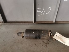 Pompe à essence Renault R5