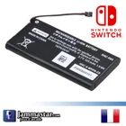 Nintendo Switch 525mAh Battery - HAC-006 - HAC-016 - CO-006 - Battery Joy-Con