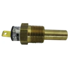 Temperature Switch (05 Series) Part# 05STKUB1P