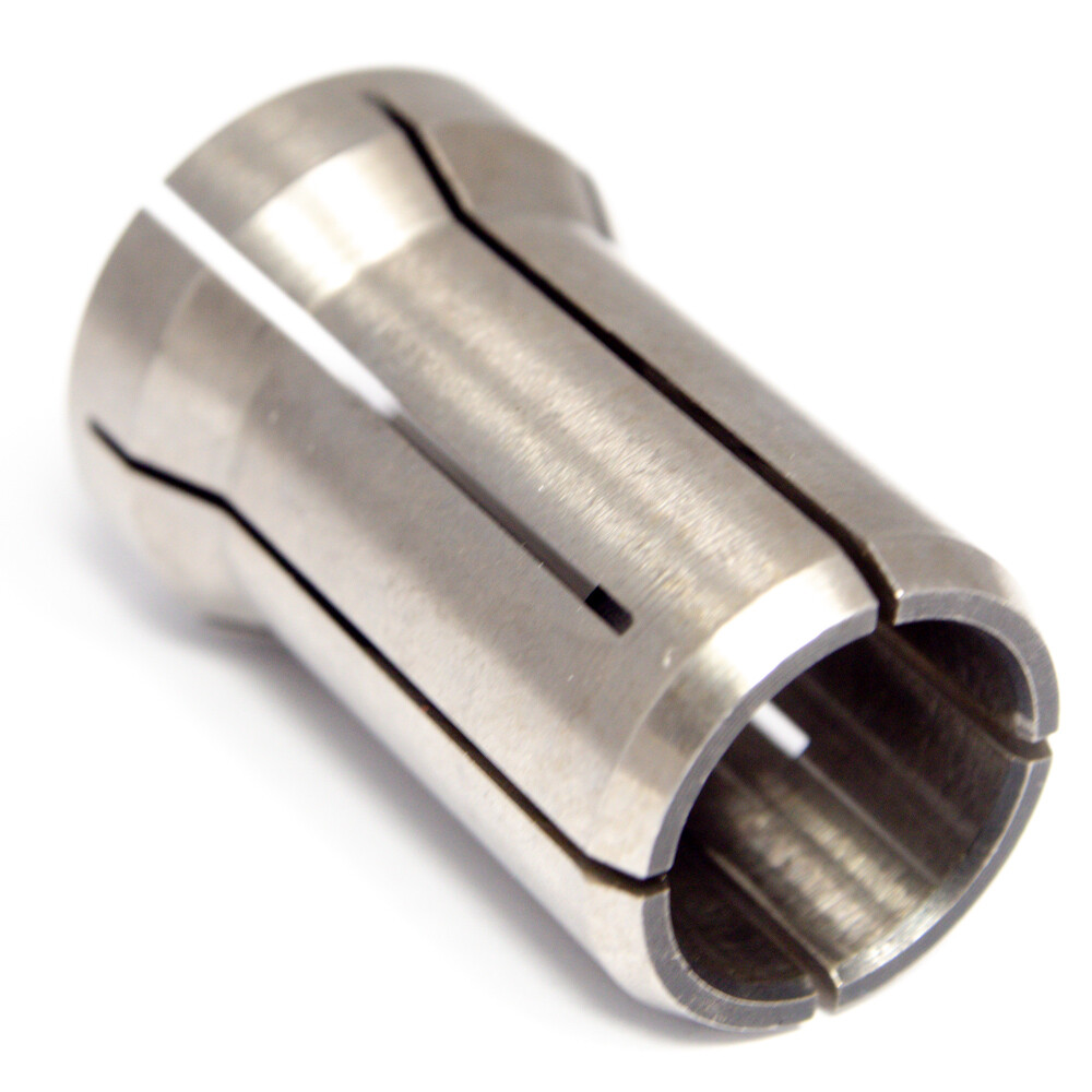 SYIC 01618 Double Angle Collet 21/32" DA-18