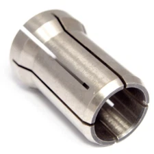 SYIC 01618 Double Angle Collet 21/32" DA-18