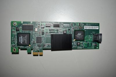  AMCC 3Ware 9650SE-2LP SATA RAID Controller (2xSATA Bulk PCIe x1) 