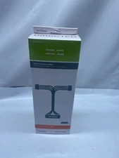 Directed THTON10 T-Harness for Select TOYOTA/LEXUS/SCION/ & PONTIAC Vehicles