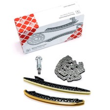 Steuerkettensatz für Mercedes Smart 1.5 36915 A0009936876 6400500011 6689970594