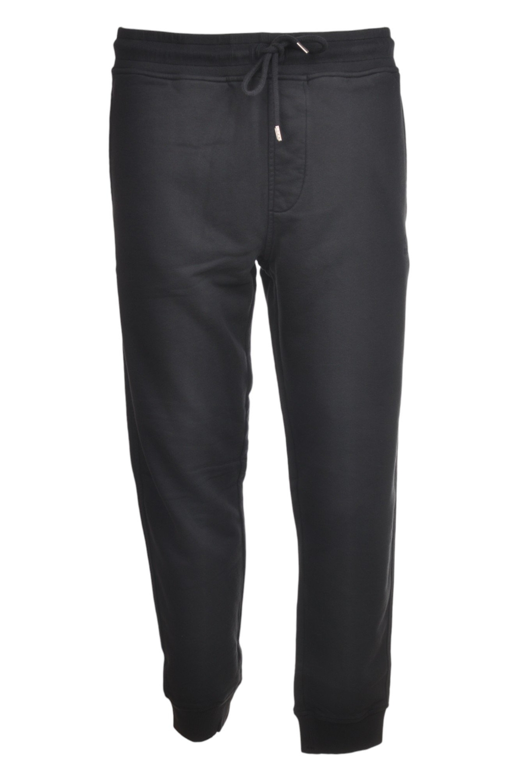 Фирменный костюм Mann Pantalone для бега трусцой Темно-синий blau 17792 51990₽
