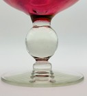 Bild 8 von 12