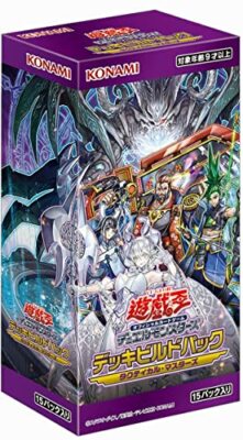 ocg deck yugioh Yu-Gi-Oh! TCG Magnificent Monsters – Yu-Gi-Oh! Official