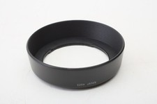 Tamron C2FH Lens Shade AF 28-80mm f/3.5-5.6 Zoom 28-80/3.5-4.5 Hood NICE Genuine