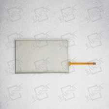 AMT10736 AMT 10736 Touch Screen Panel Glass Digitizer AMT10736 AMT 10736