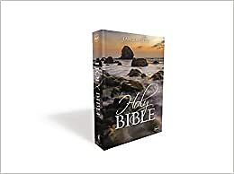 NKJV Holy Bible Larger Print Paperback:New King James Economy Evangelism Resourc - Image 8
