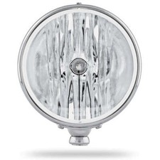 Piaa 800 H.i.d. Single 35w Long Range Hid Driving Lamp Light 8002