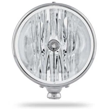 PIAA 800 H.I.D. Single 35W Long Range HID Driving Lamp Light 8002