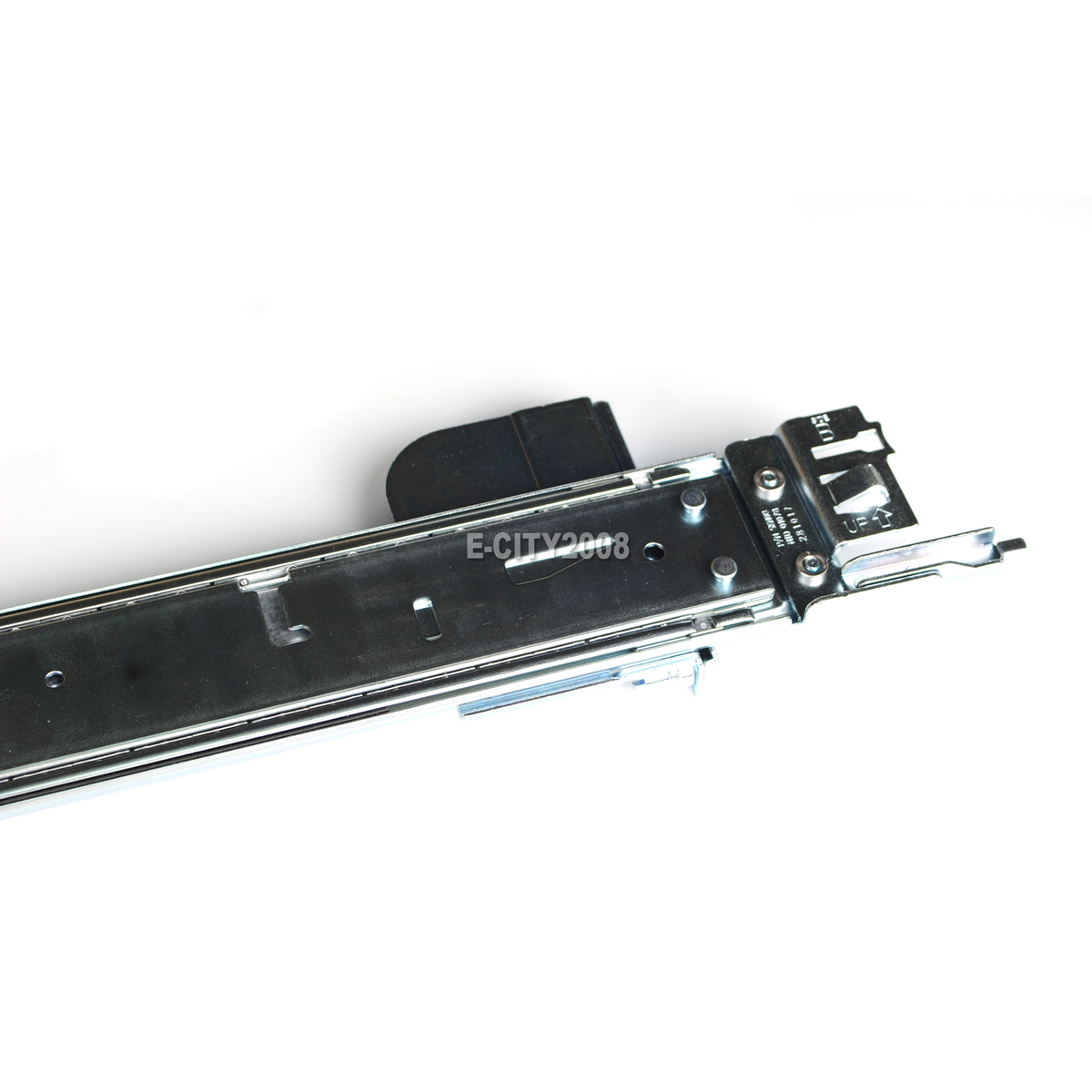 NEW Dell Rapid Rail Kit 0XV104 Left and Right Pour PowerEdge R510 - R515 - R520 - R720 - R720xd