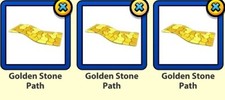 Webkinz Adventure park theme 3 items 4.00 you choose leave note in reply to