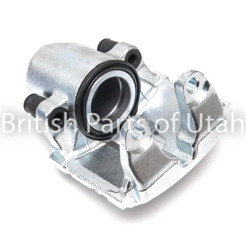 宝马 530i 540i 740i X5 E38 E39 E53 制动卡钳前左正版原始设备制造商 ATE — 第 2/4 张图片