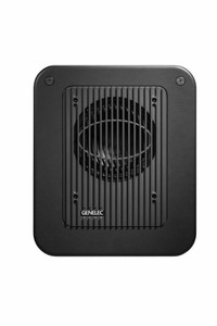 7040a genelec