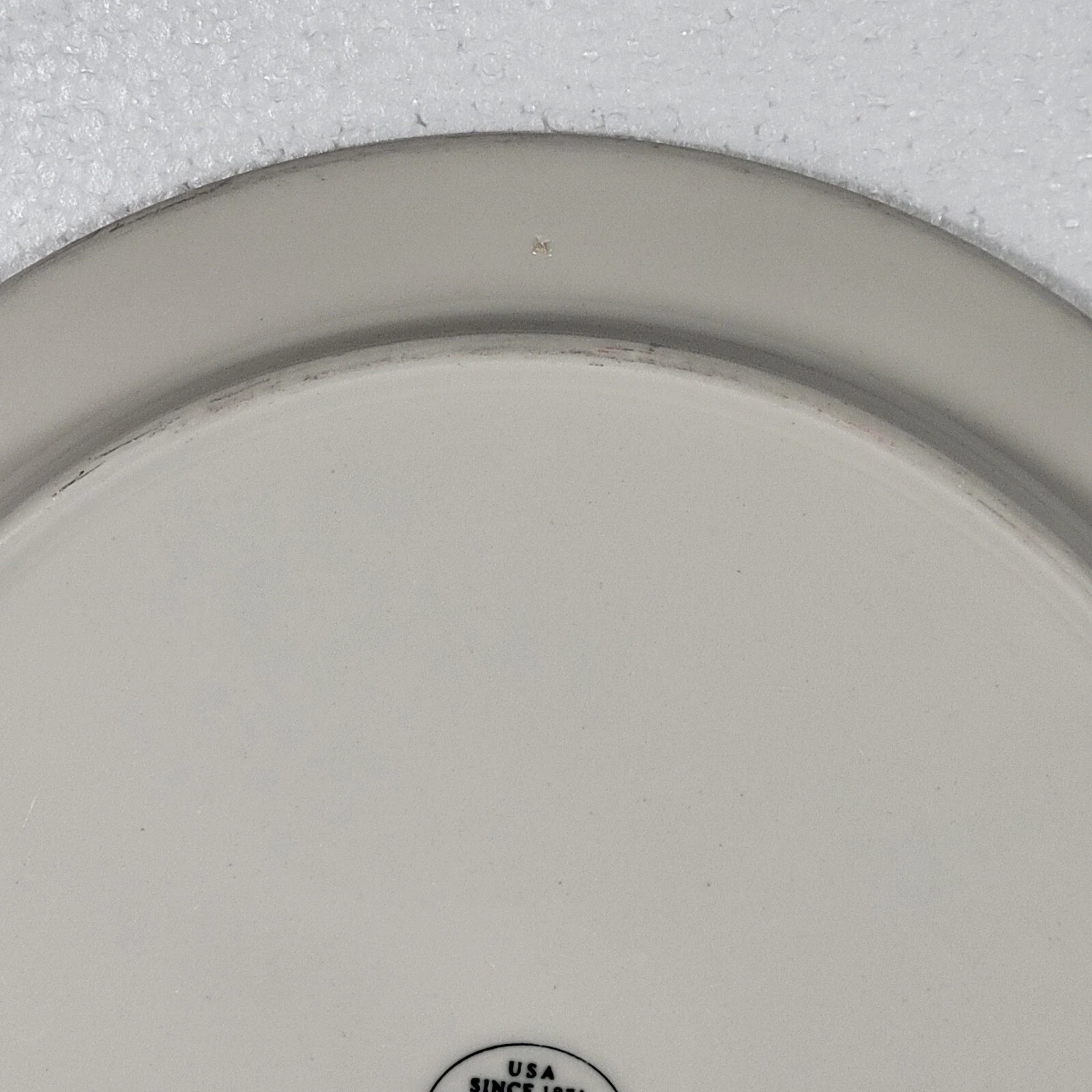 Picture 11 of 23