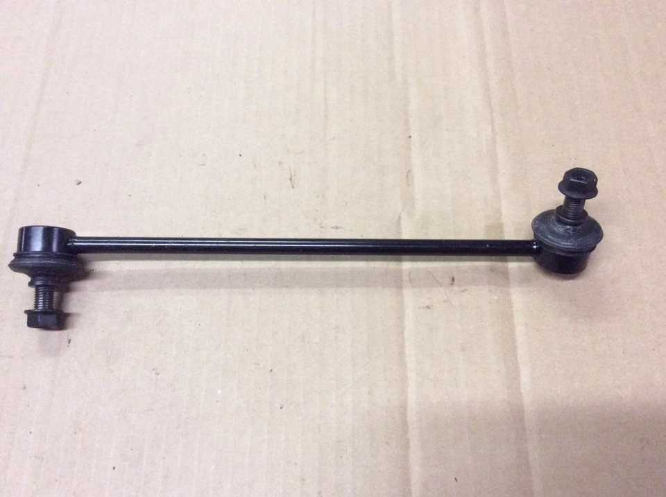 NUEVO NAPA 18407 Kit de eslabones de barra estabilizadora de suspensión delantera izquierda Foto 4 de 4