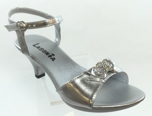 little girls high heel shoes kids high 