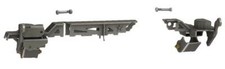 Front Axle Swap Kit For Jeep Jk Dana 44 To Jeep Tj Lj Xj Or Mj Front Axle Swap Kit For Jeep Jk Dana 44 To Jeep Tj Lj Xj Or Mj